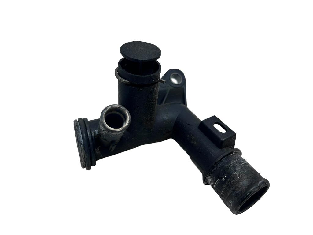 Schalterleiste Citroen C3 II (SC) 9671124980 Bild Schalterleiste Citroen C3 II (SC) 9671124980