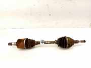 Antriebswelle links vorne Ford S-Max II (CJ, WA6) E1G13B437FE