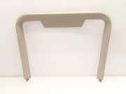 Kofferraumverkleidung CHRYSLER CROSSFIRE 3.2