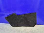 Mittelkonsole Unterbau Volvo XC60 II (246) 32245520