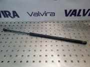 Heckklappe Gasdruckfeder links OPEL ANTARA 2.0 CDTI 4x4 96661403