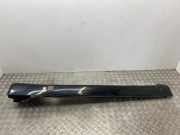 Abdeckung Seitenschweller aus Kunststoff rechts MERCEDES-BENZ SL (R129) 500 (129.068) 1296902740 A1296902740