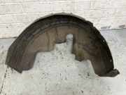 Radhaus links hinten VW Golf VII Sportsvan (AM, AN)