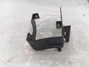 Kraftstofffilterhalter LAND ROVER RANGE ROVER SPORT (L320) 3.0 D 4x4 7H329B262AD LBEXAWJU500141
