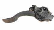 Gaspedal VOLVO V70 III (BW) T4 6PV01083401