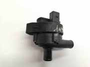 Zusatzwasserpumpe Mercedes-Benz E-Klasse (W212) A0002010340