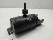 Kraftstofffilter TOYOTA COROLLA (_E12_) 2.0 D-4D (CDE120R_, CDE120L_)
