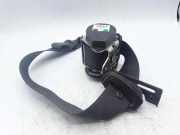 Sicherheitsgurt vorne rechts LAND ROVER FREELANDER 2 (L359) 2.2 TD4 4x4 007R000 605566800