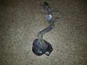 Kabelbaum BMW 5er Touring (E34) 1387109