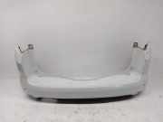 Hintere Stoßstange RENAULT MEGANE IV (B9A/M_) 1.5 dCi 110 (B9A3) 850226043R