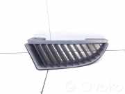 Kühlergrill links Mitsubishi Colt VI (Z2, Z3) MN127773
