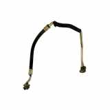 Kondensatorschlauch Toyota Avensis (T25)