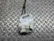 Türschloss hinten links SUZUKI SX4 S-Cross (JY) 1.6 AllGrip (AKK 416) 8220261MA0