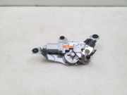 Wischermotor hinten Nissan X-Trail II (T31)