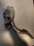 Gaspedal VOLVO V70 III (BW) D4 6PV01083401