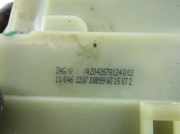 Gangschaltmechanismus MERCEDES-BENZ E (W212) E 220 CDI / BlueTEC (212.001, 212.002) 204267016