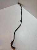 Getriebeölkühler MERCEDES-BENZ E (W211) E 320 CDI (211.022) A6421800430