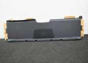 Andere Teile des Innenraums MERCEDES-BENZ SL (R231) 400 (231.465) A2316902541
