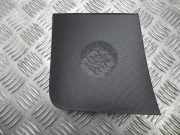 Lautsprecher im Armaturenbrett TOYOTA PRIUS (_W5_) 1.8 Hybrid 5547347070