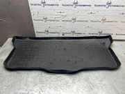 Kofferraumteppich TOYOTA AYGO (_B4_) 1.0 (KGB40_) PZ43490301PJ