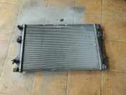 Kühler Renault Espace IV (K) 8200292771