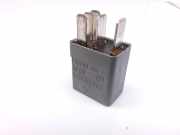 Relais MERCEDES-BENZ SPRINTER 3-t Minibus / passenger (906) 215 CDI (906.711, 906.713) a0045452905