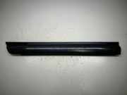 Türverkleidung rechts hinten Audi A8 (4D, D2) 4E0853969