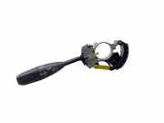 Drehknopf drehen CHRYSLER 300 C Touring (LX) 3.0 CRD K5574