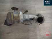 Katalysator ohne Lambdasonde Land Rover Discovery Sport (L550) LR088326