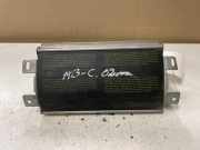 Armaturenbrett Airbag MERCEDES-BENZ C (W203) C 220 CDI (203.006) 12105005 0007020641232557