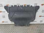 Motorabdeckung VW Arteon (3H) 3Q0825235A