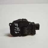 Regelventile für Innenraumheizung AUDI A5 (8T3) 1.8 TFSI K9749004