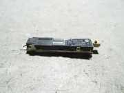 Antennenverstärker VW SCIROCCO (137, 138) 1.4 TSI 1K8035552