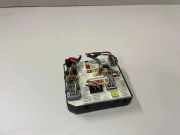 Sicherungskasten RENAULT MEGANE III Coupe (DZ0/1_) 1.6 dCi (DZ00) 284B61871R