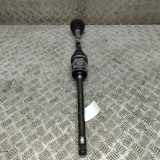 Antriebswelle vorne rechts BMW X3 (G01, F97) xDrive 30d Mild-Hybrid 8687782