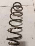 Fahrwerksfeder hinten rechts FORD FIESTA VII 1.0 EcoBoost H1BC5560AAB