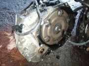 Schaltgetriebe Opel Meriva B () 55565585