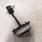 Türanschlag hinten rechts FORD FOCUS C-MAX 1.6 TDCi