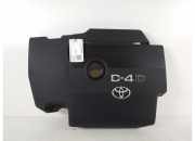 Motorabdeckung TOYOTA AVENSIS Sedan (_T27_) 2.0 D-4D (ADT270_) 12611-0R081