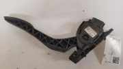 Gaspedal JAGUAR XF (X250) 3.0 D 6PV00969800 9X239F832AA