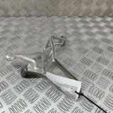 Halter für ABS-Block PORSCHE BOXSTER (986) S 3.2 996.355.033.41 99635503341