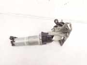 Türfeststeller Audi A8 (4H) 4H0827851A