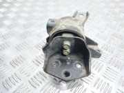 Motorbock vorne Hyundai i20 (PB)