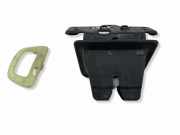 Heckklappenschloss VOLVO S60 III (224) 2.0 T6 32131356