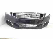 Stoßstange vorne Peugeot 508 I () EEHD