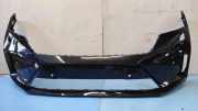 Frontstoßstange SKODA ENYAQ iV Coupe (5AC) RS 5LA807221