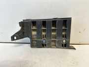 Stoßstangenhalterung hinten links AUDI A6 Allroad (4FH, C6) 3.0 TDI quattro 4F5807897B