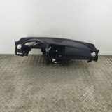 Armaturenbrett MAZDA 6 Estate (GJ, GL) 2.2 D GHP9-60-400-C