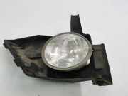 Nebelscheinwerfer links HONDA CR-V II (RD_) 2.2 CTDi (RD9) 11422342