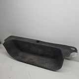 Schwellerinnenverkleidung vorne links RENAULT TRAFIC II Furgon (FL) 1.9 dCi 100 (FL0C) 8200041177